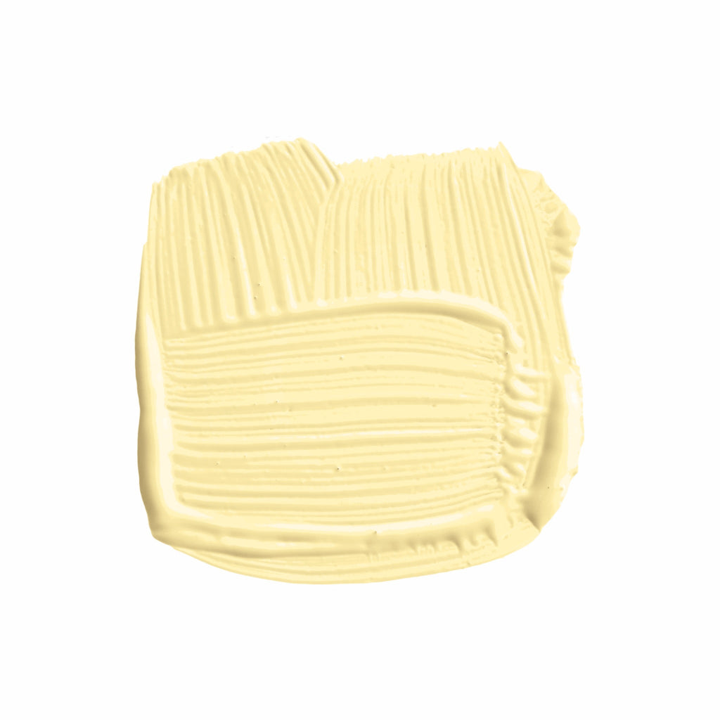 Dayroom Yellow No.233 - Sage InteriorsFarrow & BallPaint