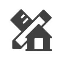 Design Deposit - Sage InteriorsSage Interiors