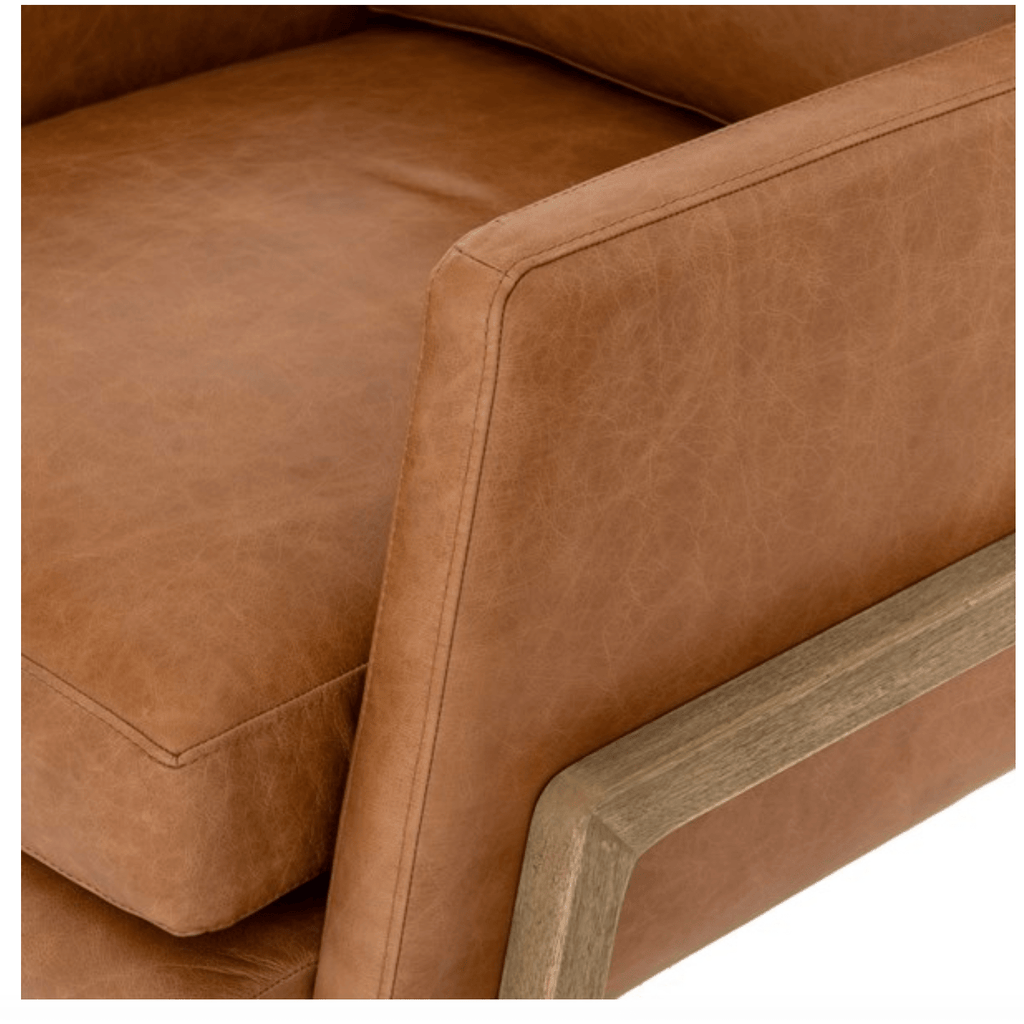 Diana Chair - Sage InteriorsSage Interiors