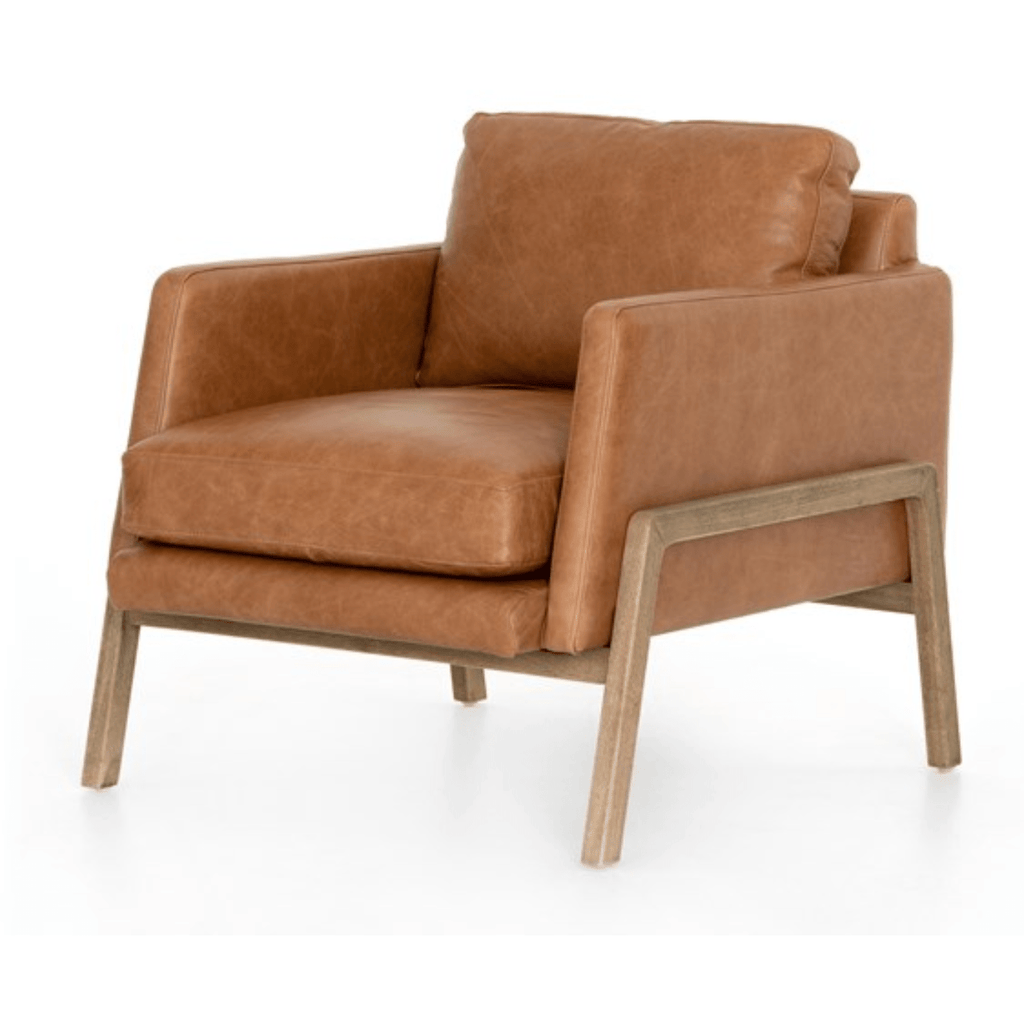 Diana Chair - Sage InteriorsSage Interiors