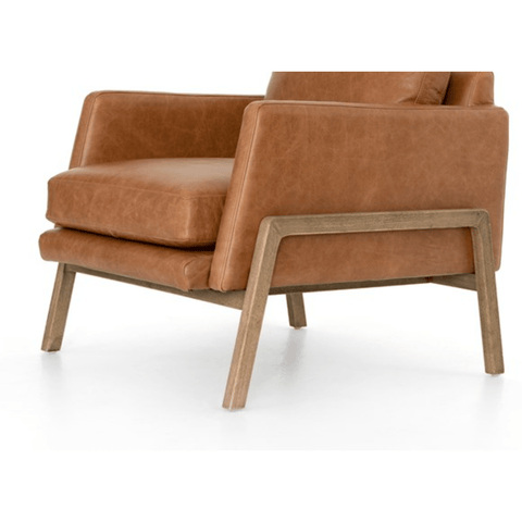 Diana Chair - Sage InteriorsSage Interiors