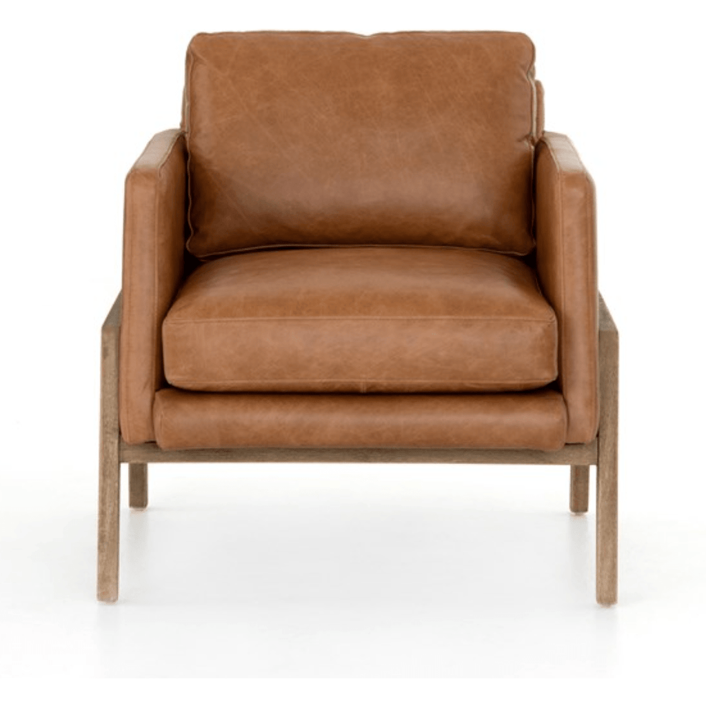 Diana Chair - Sage InteriorsSage Interiors