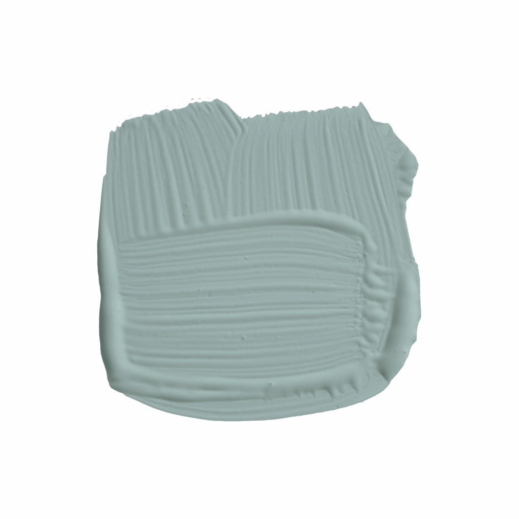 Dix Blue No.82 - Sage InteriorsFarrow & BallPaint
