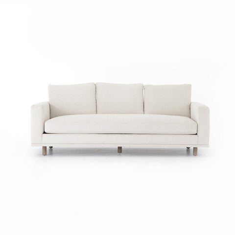 Dom Sofa - 85" - Sage InteriorsFour HandsSofa