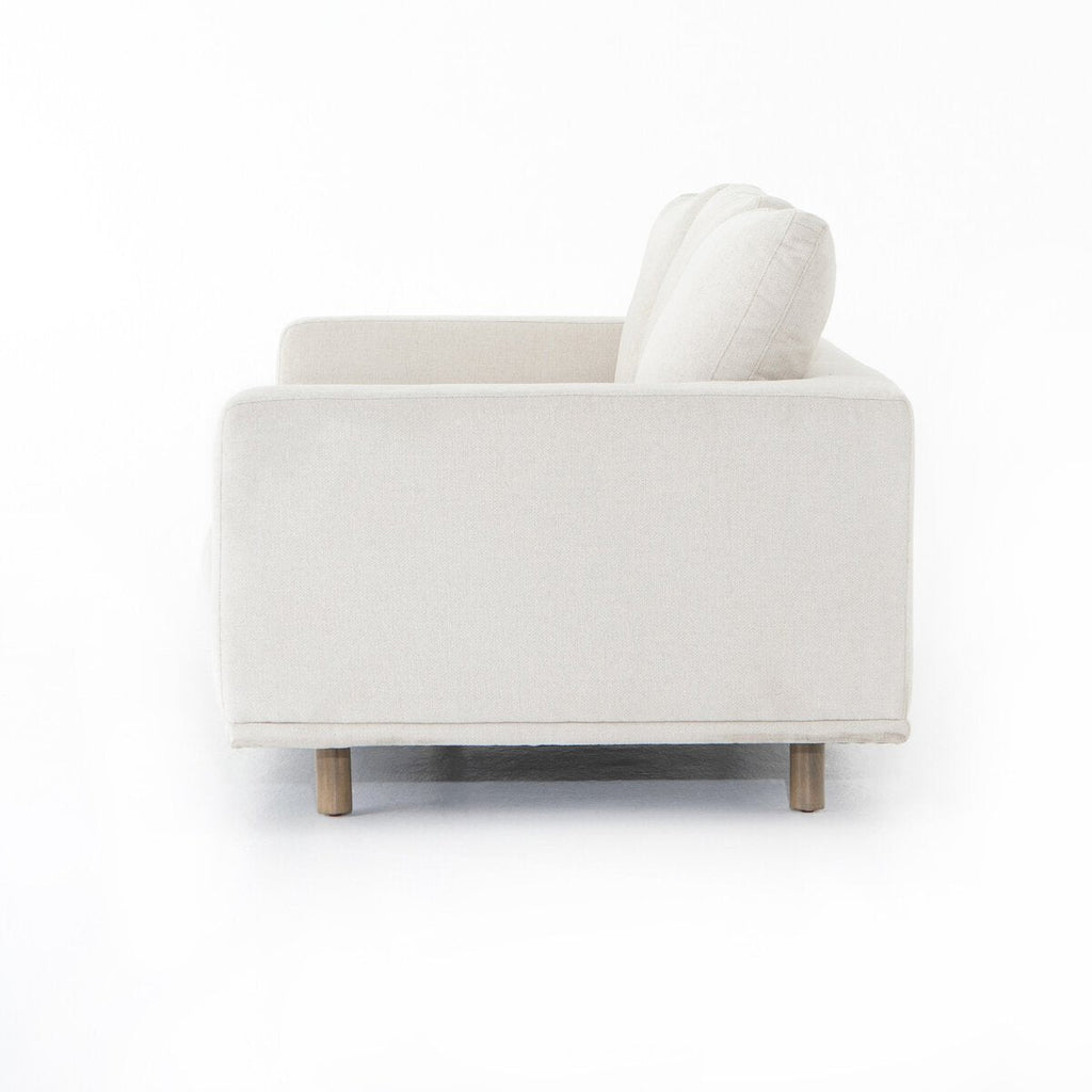 Dom Sofa - 85" - Sage InteriorsFour HandsSofa