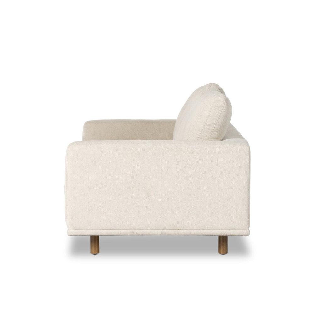 Dom Sofa - 97" - Sage InteriorsFour HandsSofa