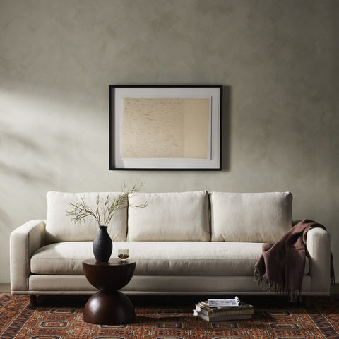 Dom Sofa - 97" - Sage InteriorsFour HandsSofa