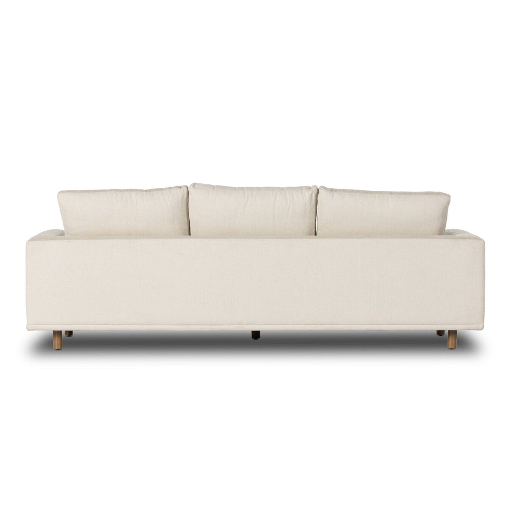 Dom Sofa - 97" - Sage InteriorsFour HandsSofa