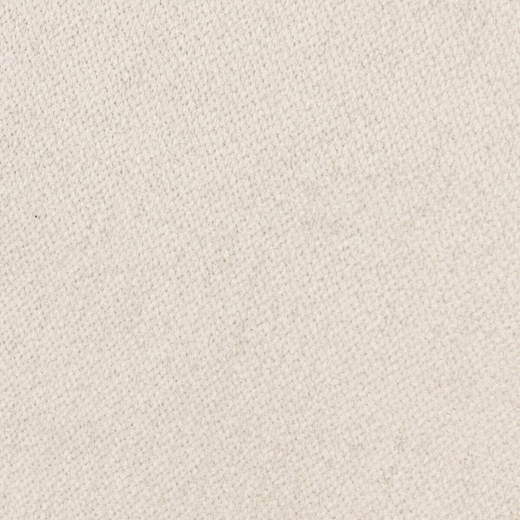 Dom Sofa - 97" - Sage InteriorsFour HandsSofa