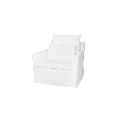 Donato Chair - Sage InteriorsTREE
