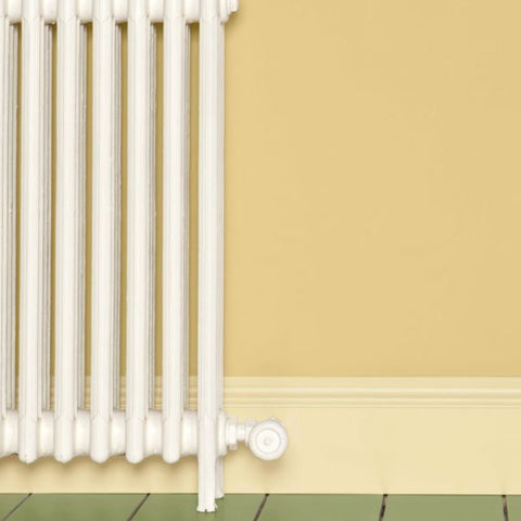 Dorset Cream No.68 - Sage InteriorsFarrow & BallPaint