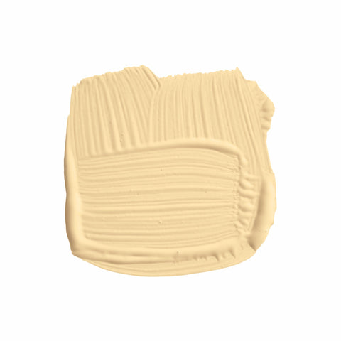 Dorset Cream No.68 - Sage InteriorsFarrow & BallPaint