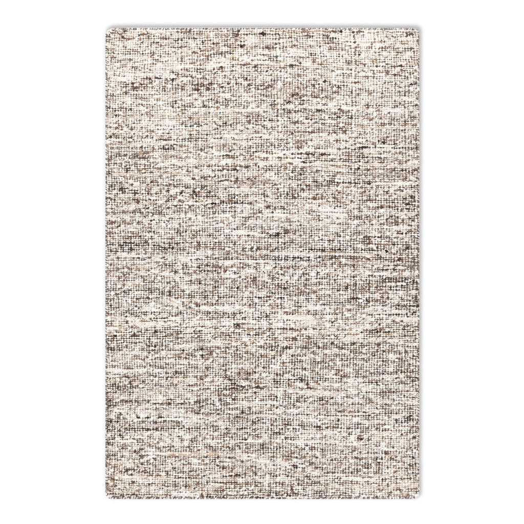 Dorset Rug – 100% New Zealand Wool - Sage InteriorsSage InteriorsRug