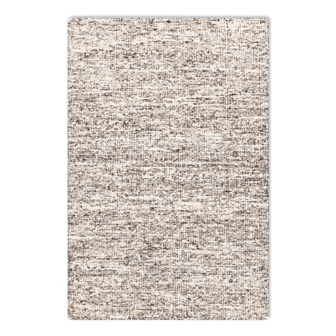 Dorset Rug – 100% New Zealand Wool - Sage InteriorsSage InteriorsRug
