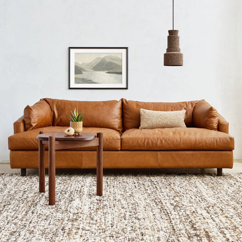 Dorset Rug – 100% New Zealand Wool - Sage InteriorsSage InteriorsRug