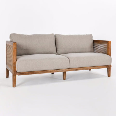 Douglas Sofa - Sage InteriorsClassic Homesofa