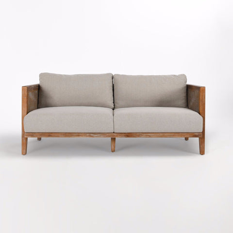 Douglas Sofa - Sage InteriorsClassic Homesofa
