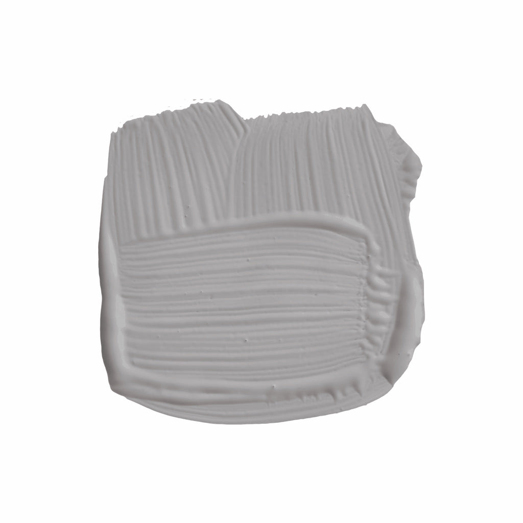 Dove Tail No.267 - Sage InteriorsFarrow & BallPaint