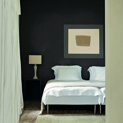 Down Pipe No.26 - Sage InteriorsFarrow & BallPaint