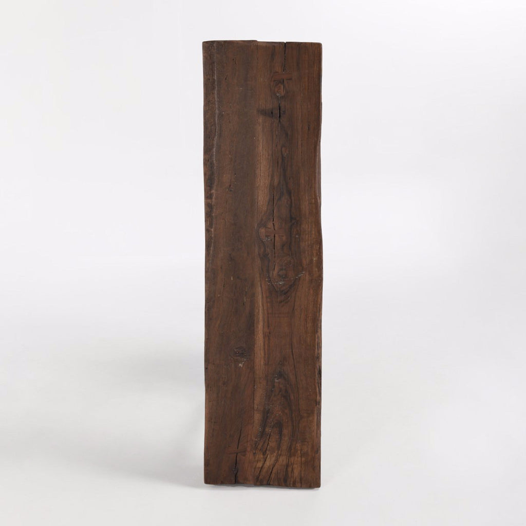 Duarte Console Table - Sage InteriorsClassic HomeConsole Table