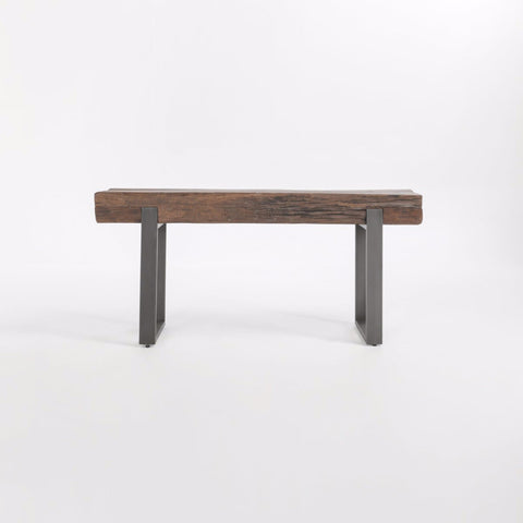Duarte Console Table - Sage InteriorsClassic HomeConsole Table