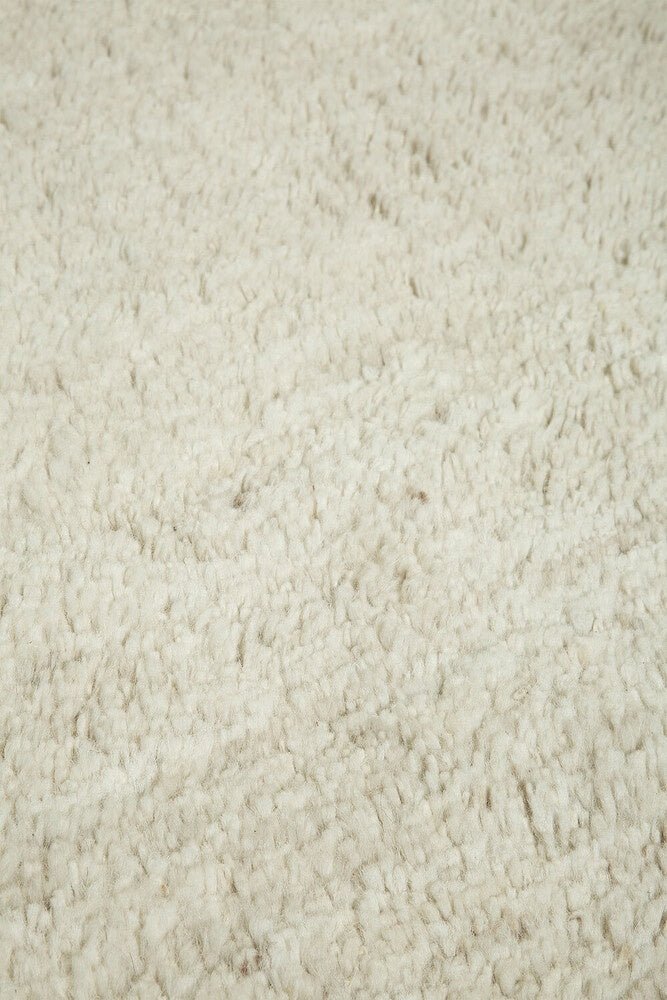 Dunes Wool Rug – Sage Interiors - Sage InteriorsEthnicraftDunes Wool Rug