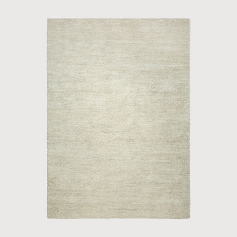 Dunes Wool Rug – Sage Interiors - Sage InteriorsEthnicraftDunes Wool Rug