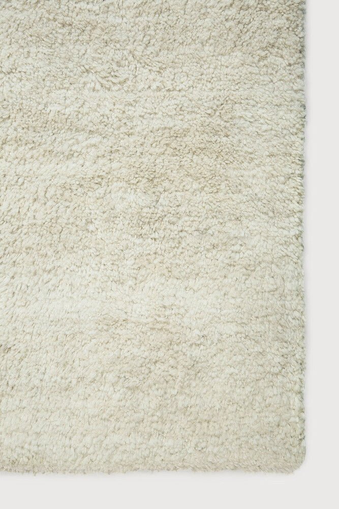 Dunes Wool Rug – Sage Interiors - Sage InteriorsEthnicraftDunes Wool Rug