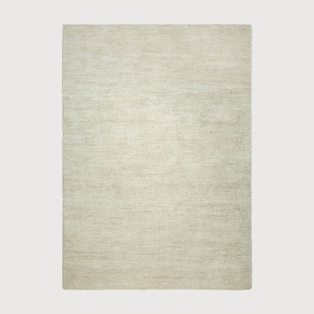 Dunes Wool Rug – Sage Interiors - Sage InteriorsEthnicraftDunes Wool Rug
