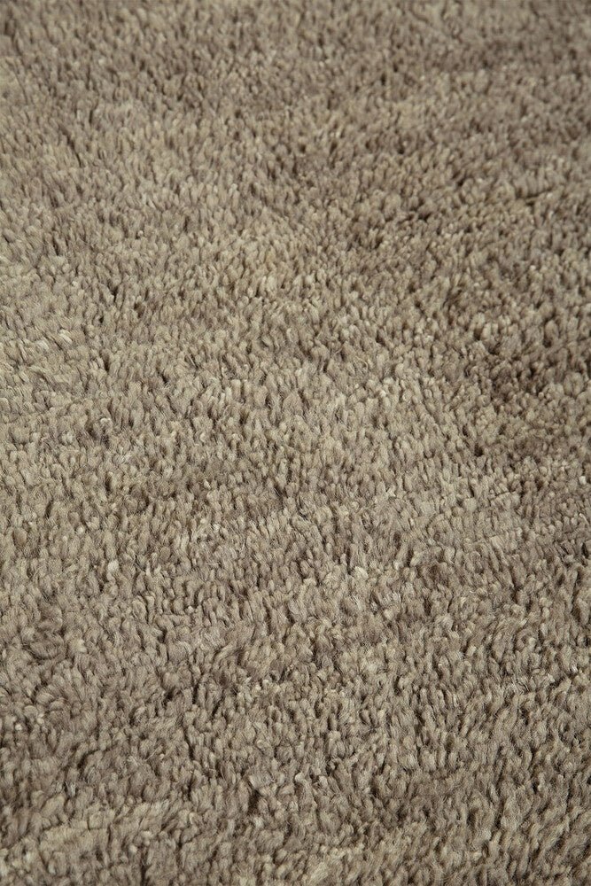 Dunes Wool Rug – Sage Interiors - Sage InteriorsEthnicraftDunes Wool Rug