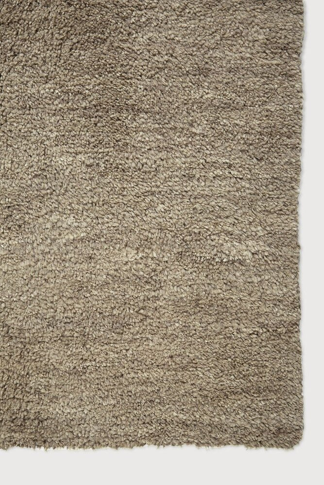 Dunes Wool Rug – Sage Interiors - Sage InteriorsEthnicraftDunes Wool Rug