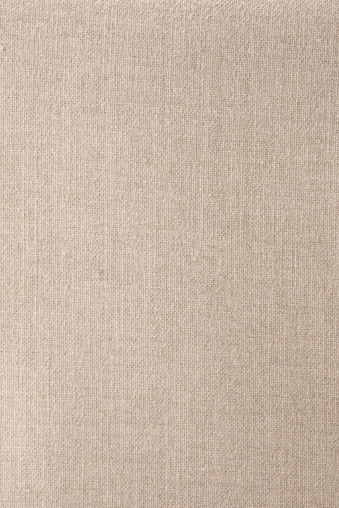 Ease Lounge Chair - Leche Fabric - Sage InteriorsEthnicraftLounge Chair