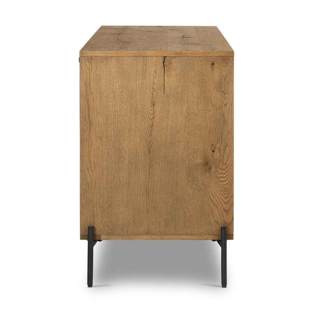 Eaton Sideboard - Sage InteriorsSage Interiorssideboard