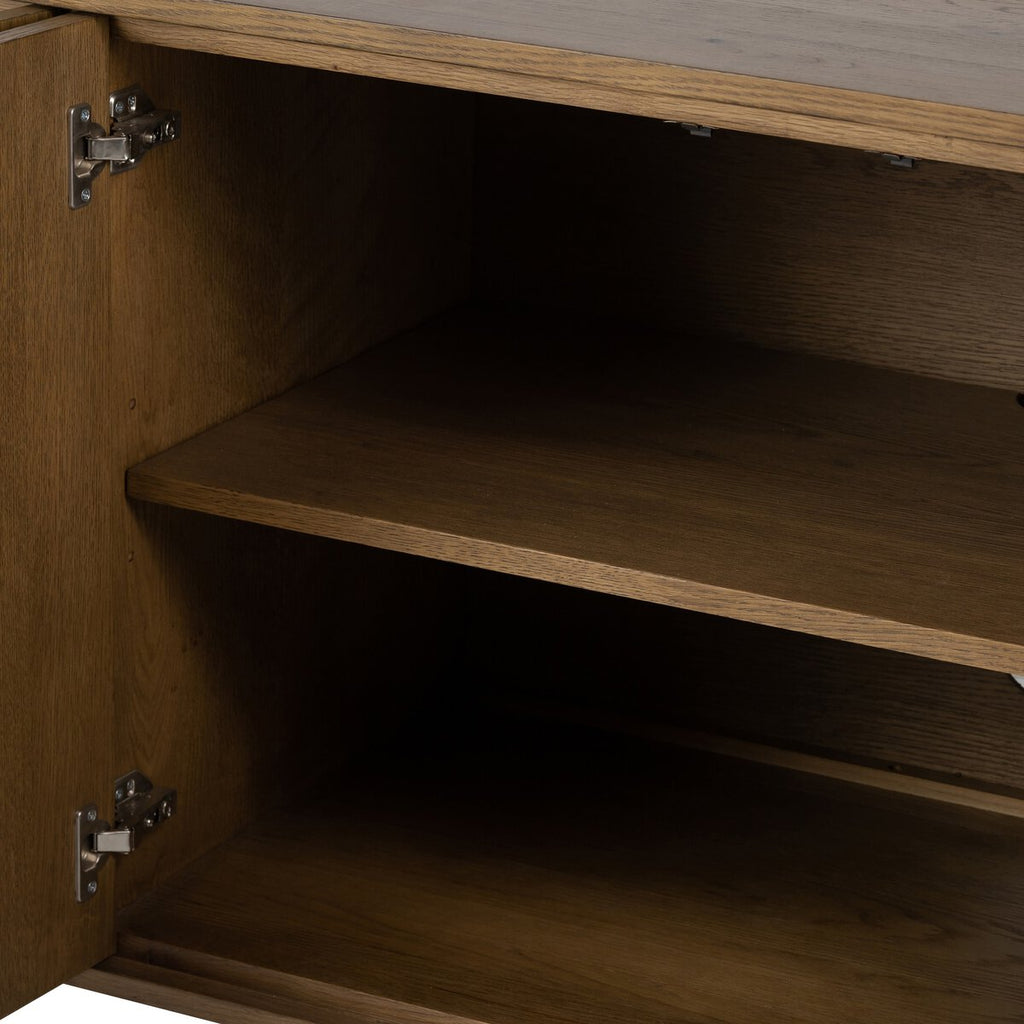 Eaton Sideboard - Sage InteriorsSage Interiorssideboard