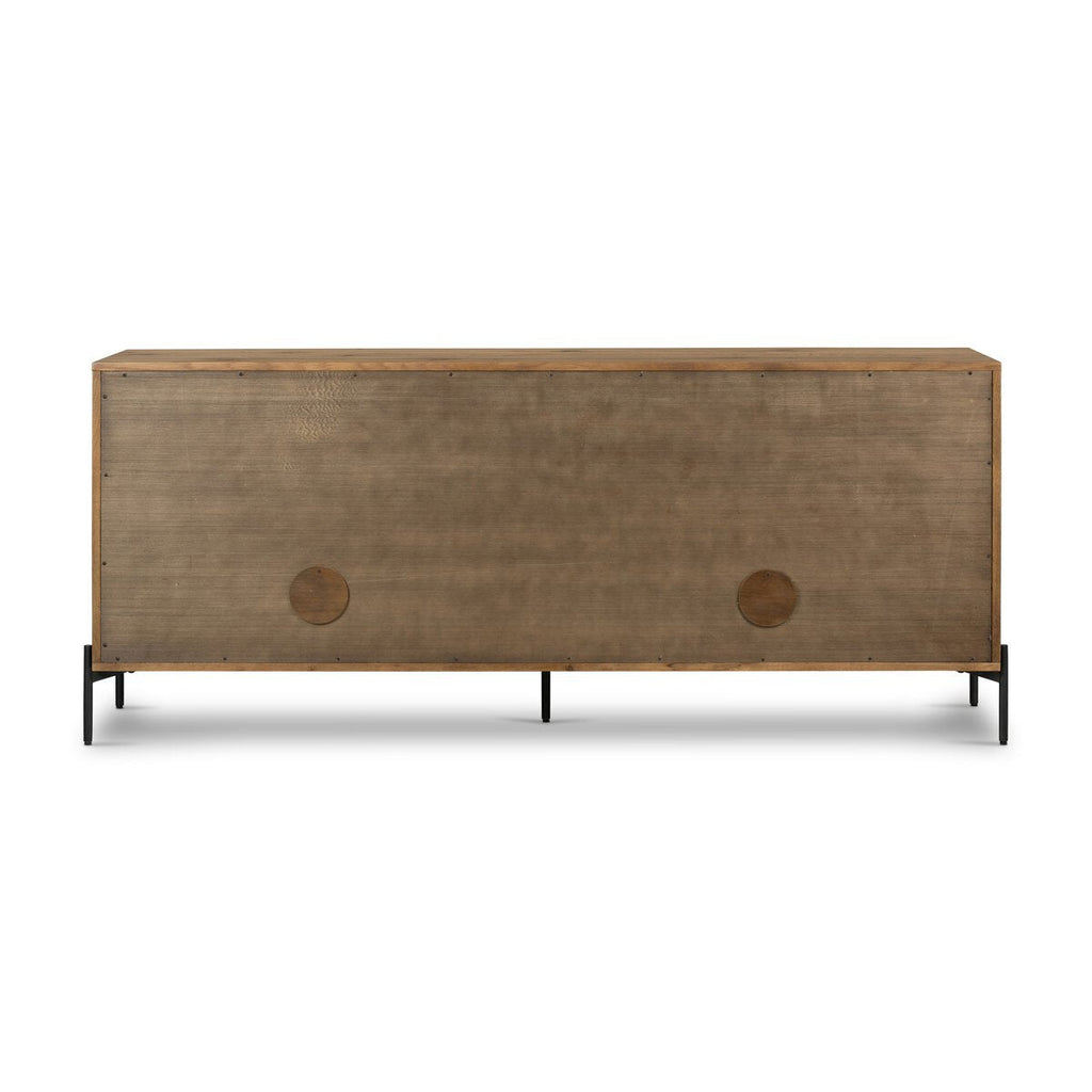 Eaton Sideboard - Sage InteriorsSage Interiorssideboard