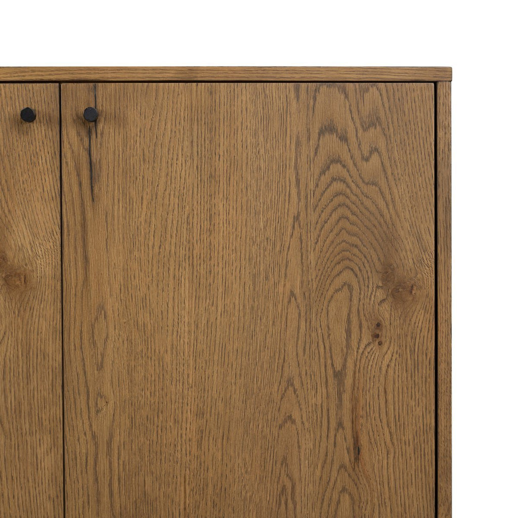 Eaton Sideboard - Sage InteriorsSage Interiorssideboard