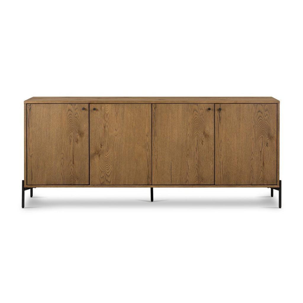 Eaton Sideboard - Sage InteriorsSage Interiorssideboard