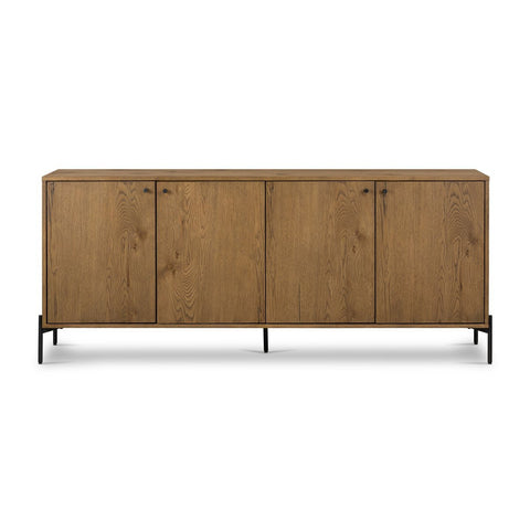 Eaton Sideboard - Sage InteriorsSage Interiorssideboard