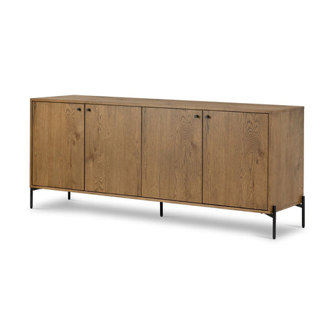 Eaton Sideboard - Sage InteriorsSage Interiorssideboard