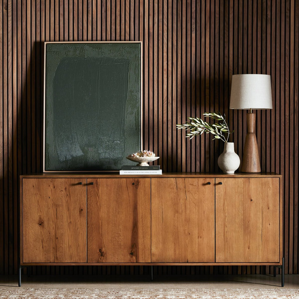 Eaton Sideboard - Sage InteriorsSage Interiorssideboard
