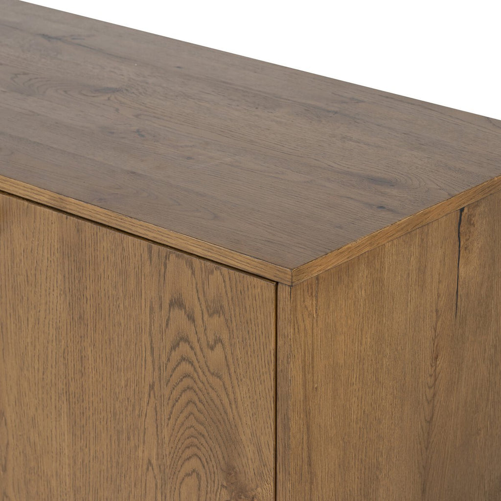 Eaton Sideboard - Sage InteriorsSage Interiorssideboard