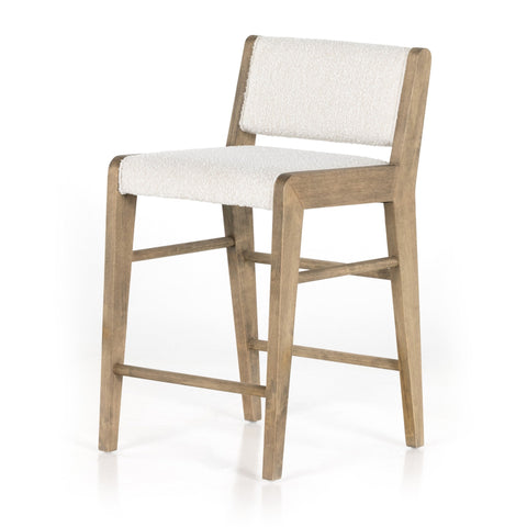 Eden Counter Stool - Sage InteriorsFHCounter Stool