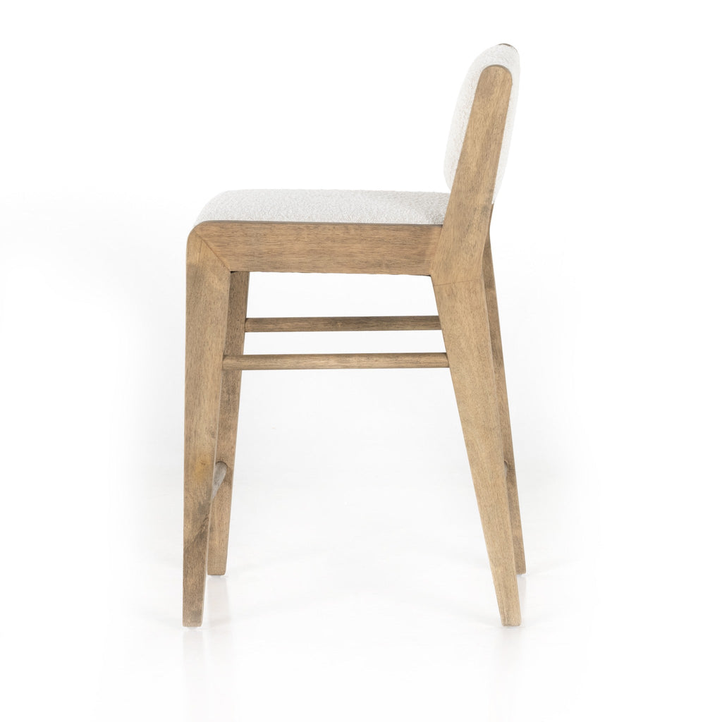 Eden Counter Stool - Sage InteriorsFHCounter Stool