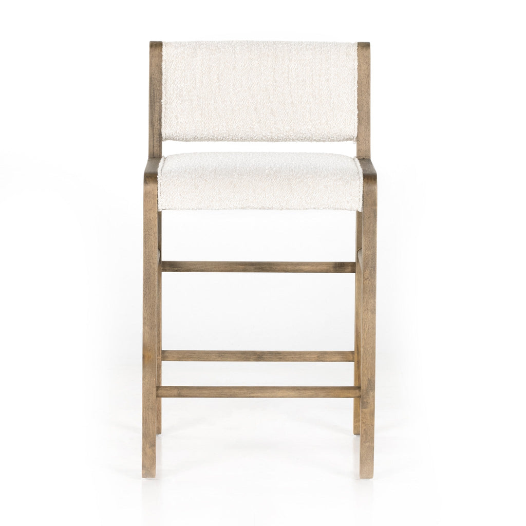 Eden Counter Stool - Sage InteriorsFHCounter Stool