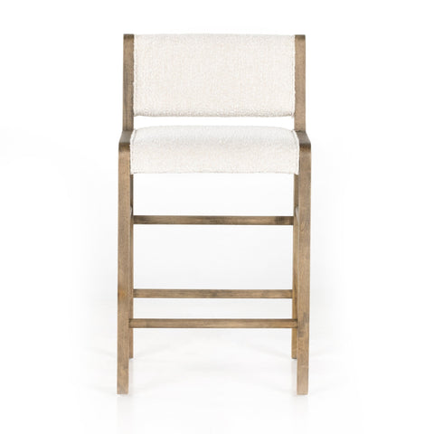 Eden Counter Stool - Sage InteriorsFHCounter Stool