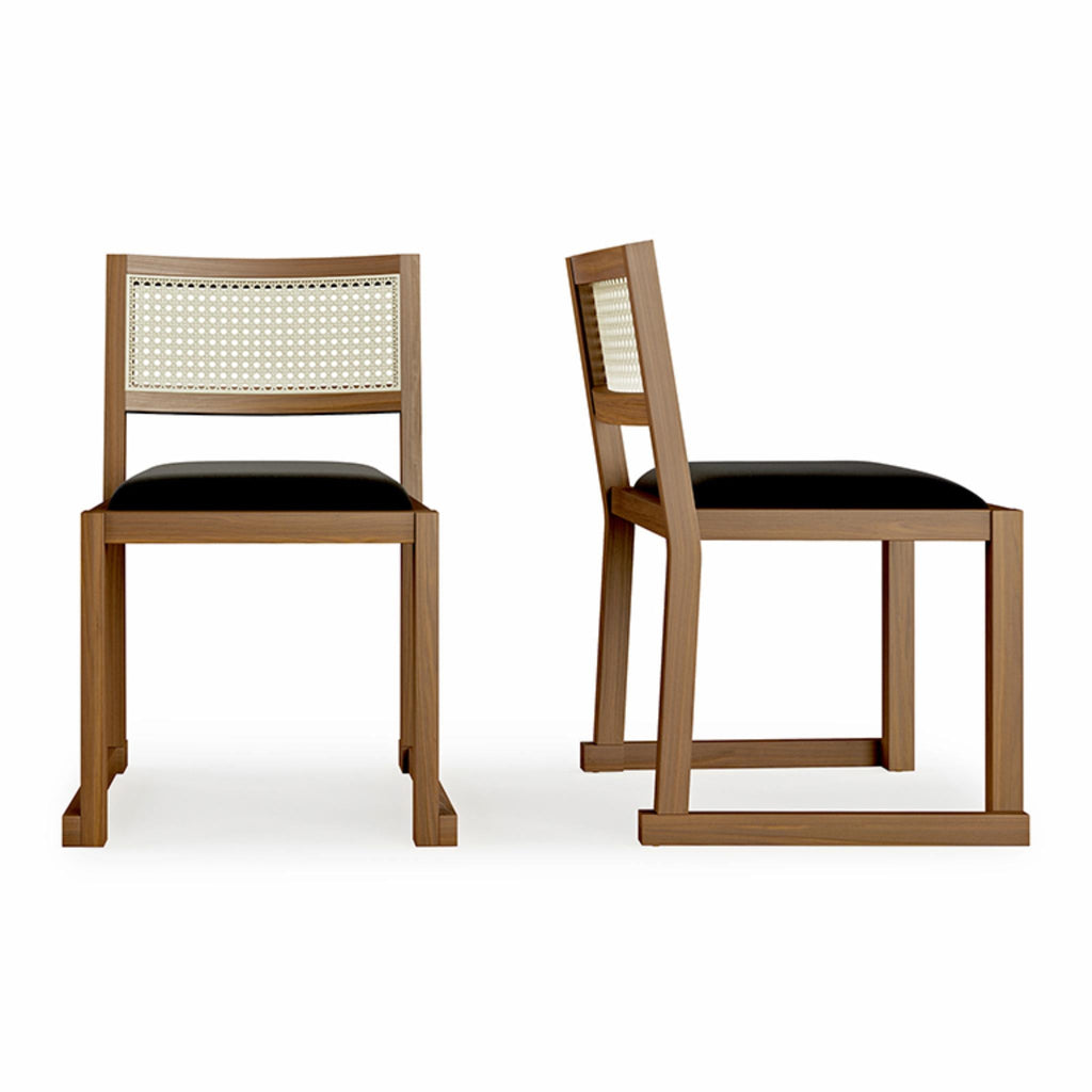 Eglinton Dining Chair - Sage InteriorsgusDining Chair