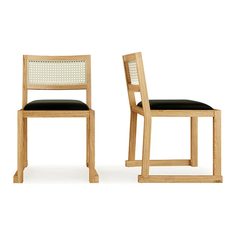 Eglinton Dining Chair - Sage InteriorsgusDining Chair