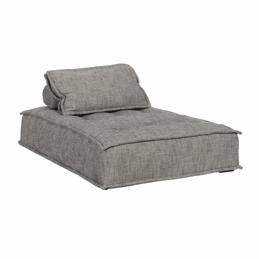 Element Lounge Chaise - Sage InteriorsClassic HomeChaise