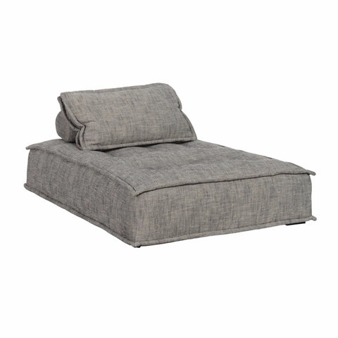 Element Lounge Chaise - Sage InteriorsClassic HomeChaise