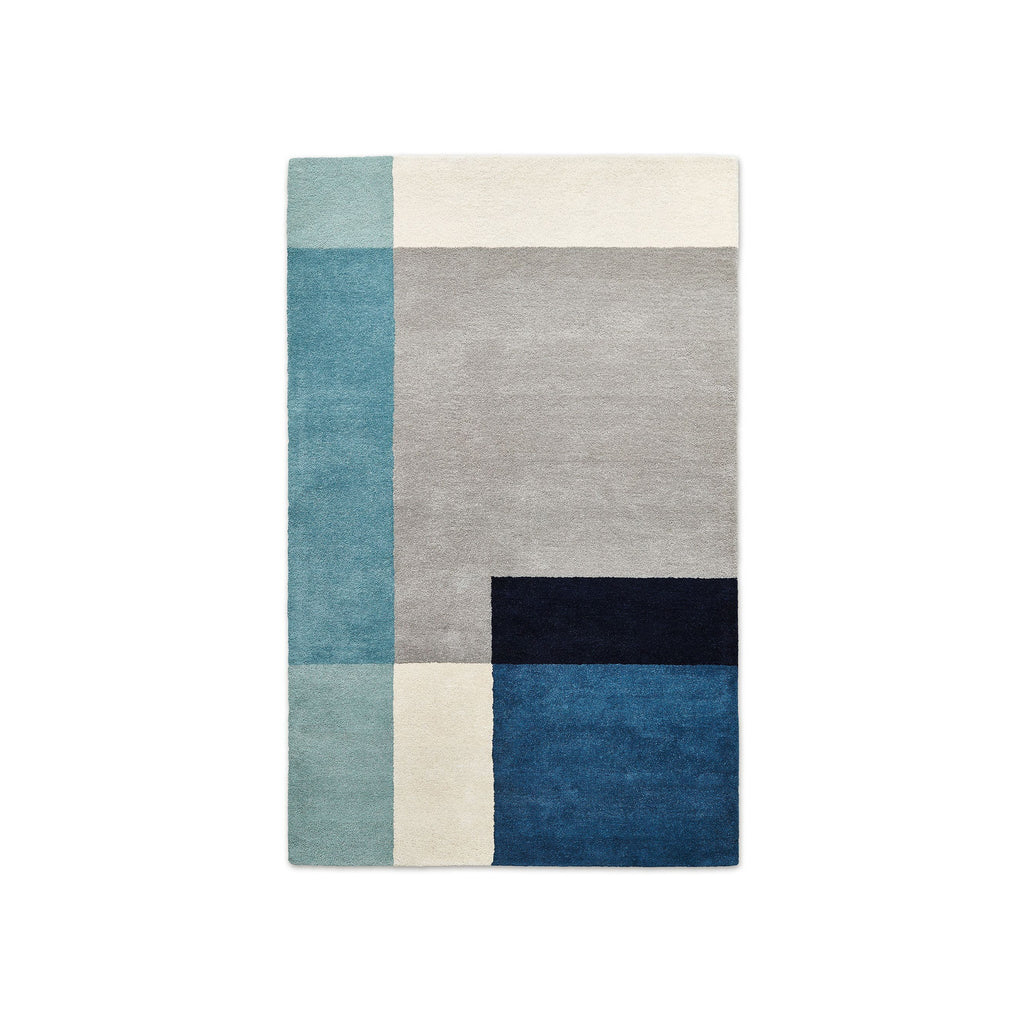 Element Rug - Sage Interiorsgus